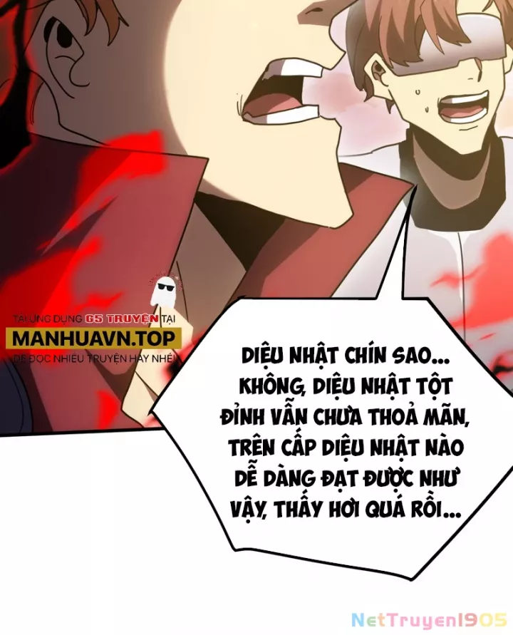 Cao Võ: Hạ Cánh Đến Một Vạn Năm Sau Chapter 241 - Next 