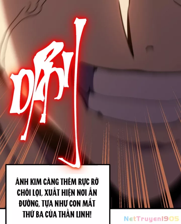 Cao Võ: Hạ Cánh Đến Một Vạn Năm Sau Chapter 241 - Next 