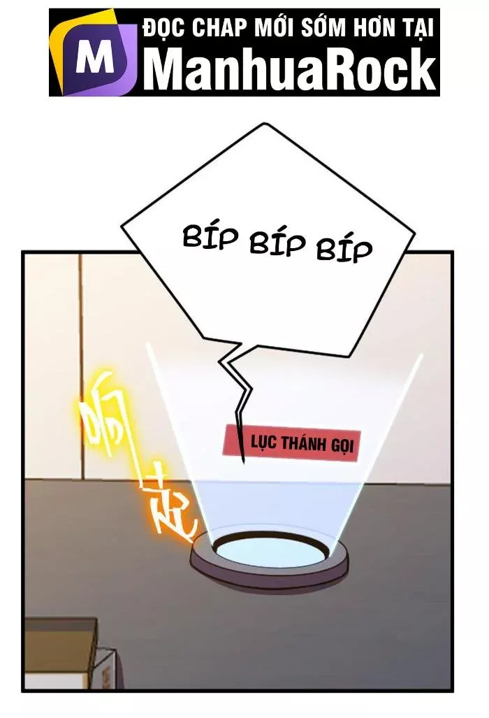 Cao Võ: Hạ Cánh Đến Một Vạn Năm Sau Chapter 251 - Trang 2