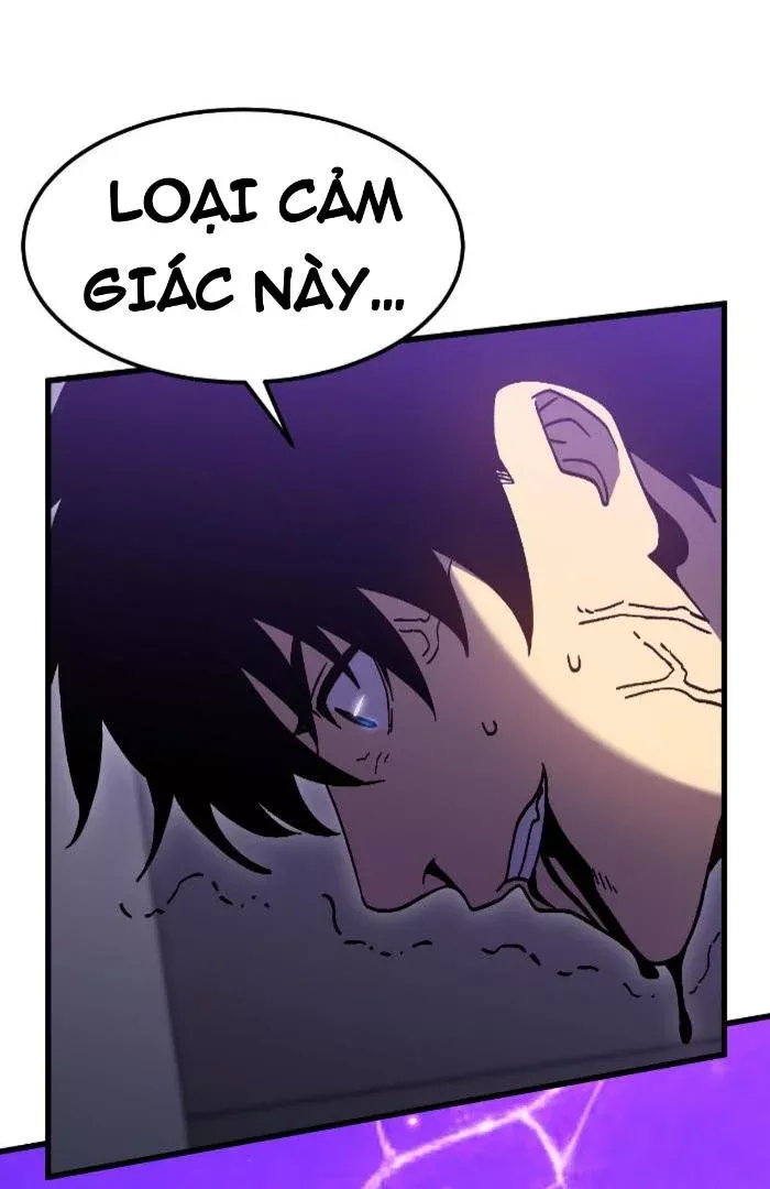 Cao Võ: Hạ Cánh Đến Một Vạn Năm Sau Chapter 251 - Trang 2