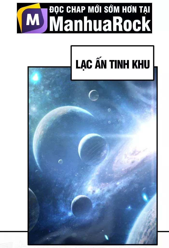 Cao Võ: Hạ Cánh Đến Một Vạn Năm Sau Chapter 251 - Trang 2