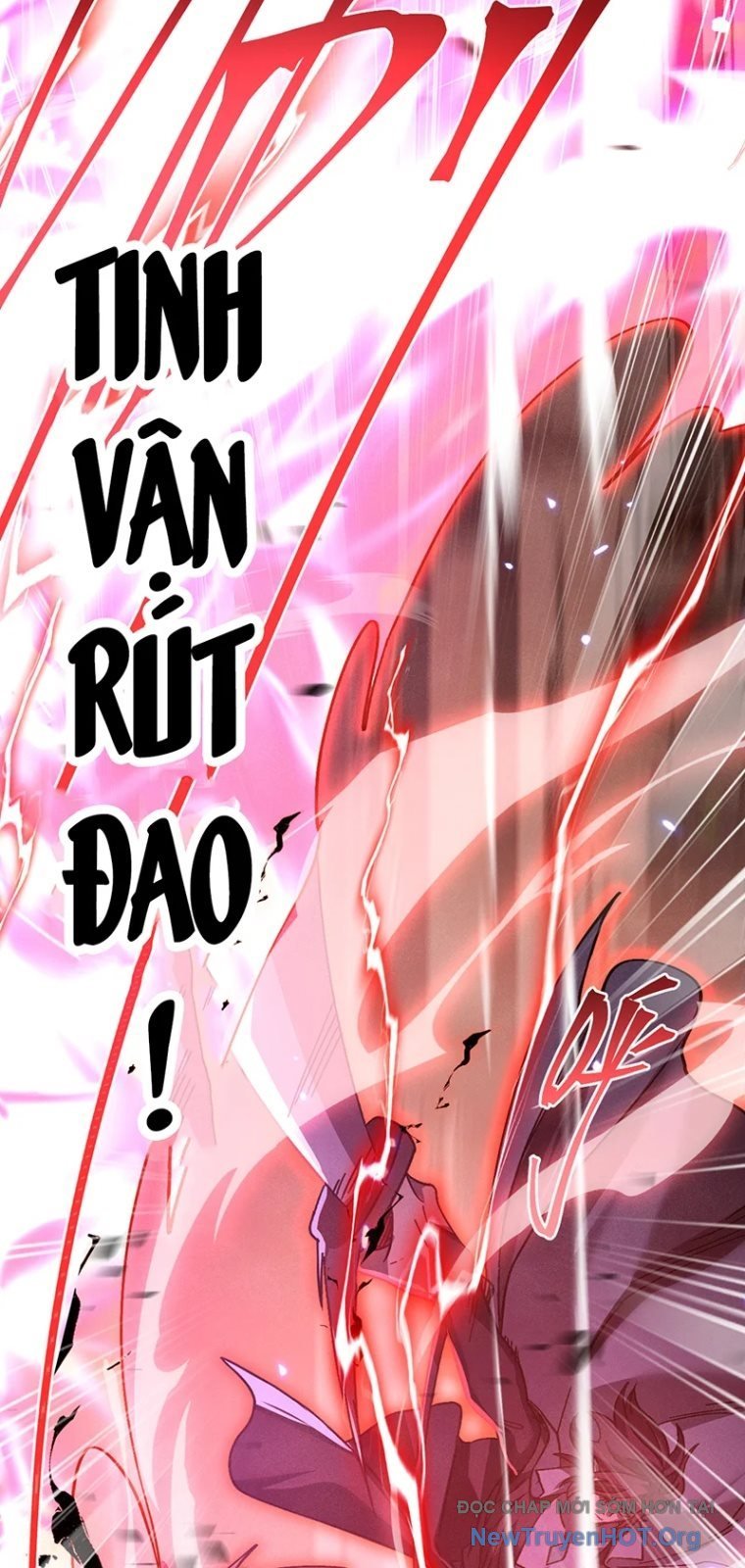 Cao Võ: Hạ Cánh Đến Một Vạn Năm Sau Chapter 253.5 - Trang 2