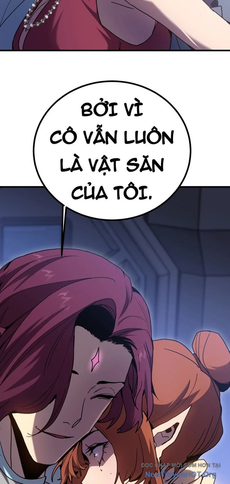 Cao Võ: Hạ Cánh Đến Một Vạn Năm Sau Chapter 253.5 - Trang 2
