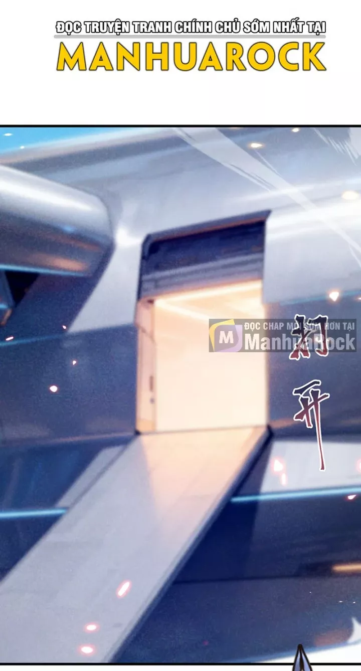 Cao Võ: Hạ Cánh Đến Một Vạn Năm Sau Chapter 255 - Trang 2