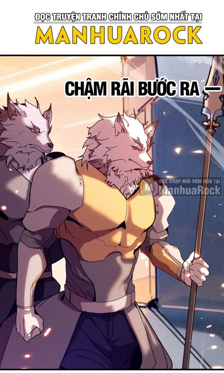 Cao Võ: Hạ Cánh Đến Một Vạn Năm Sau Chapter 255 - Trang 2