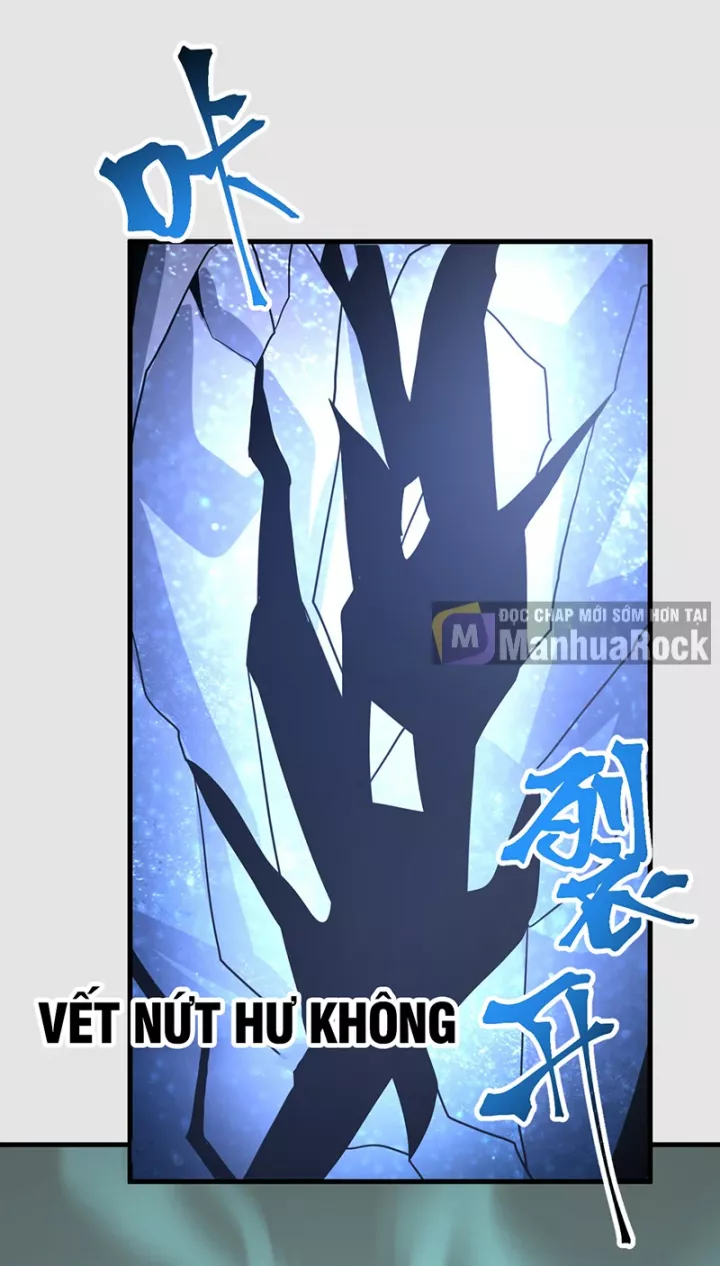 Cao Võ: Hạ Cánh Đến Một Vạn Năm Sau Chapter 255 - Trang 2