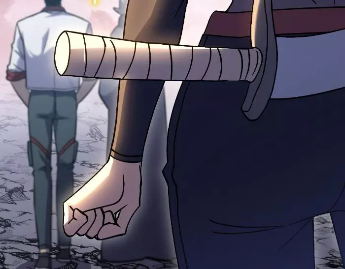 Cao Võ: Hạ Cánh Đến Một Vạn Năm Sau Chapter 257 - Trang 2