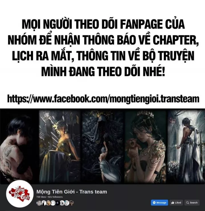Cao Võ: Hạ Cánh Đến Một Vạn Năm Sau Chapter 258 - Next Chapter 259