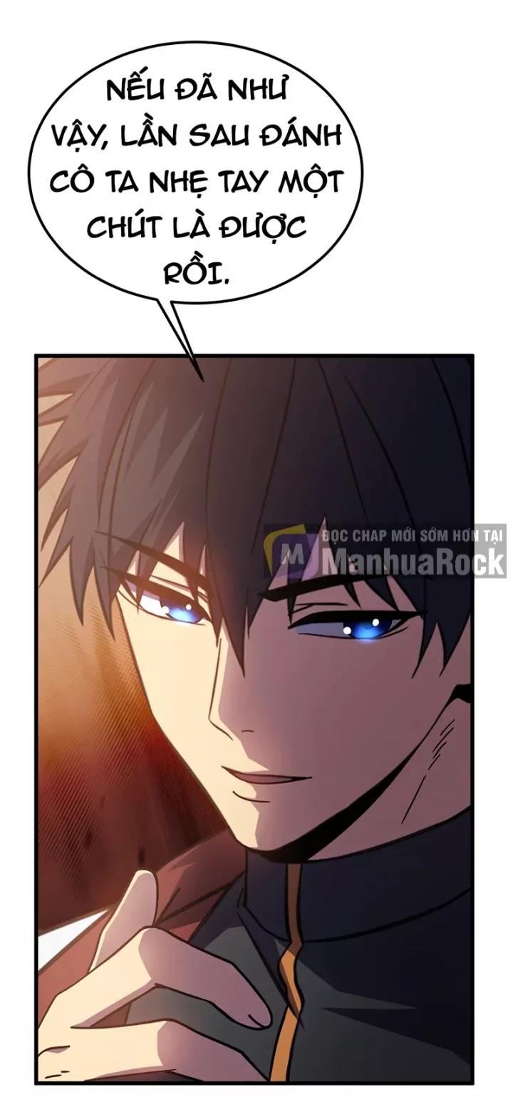 Cao Võ: Hạ Cánh Đến Một Vạn Năm Sau Chapter 259 - Next Chapter 260