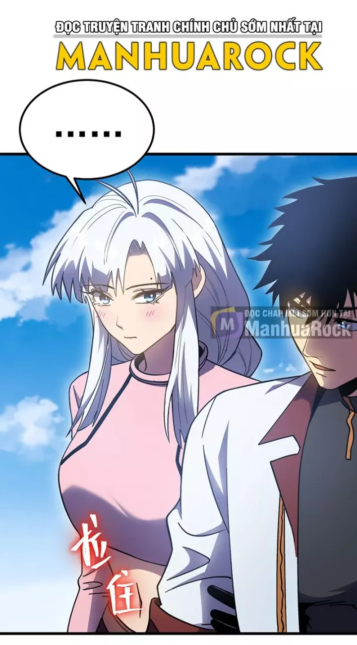 Cao Võ: Hạ Cánh Đến Một Vạn Năm Sau Chapter 259 - Next Chapter 260