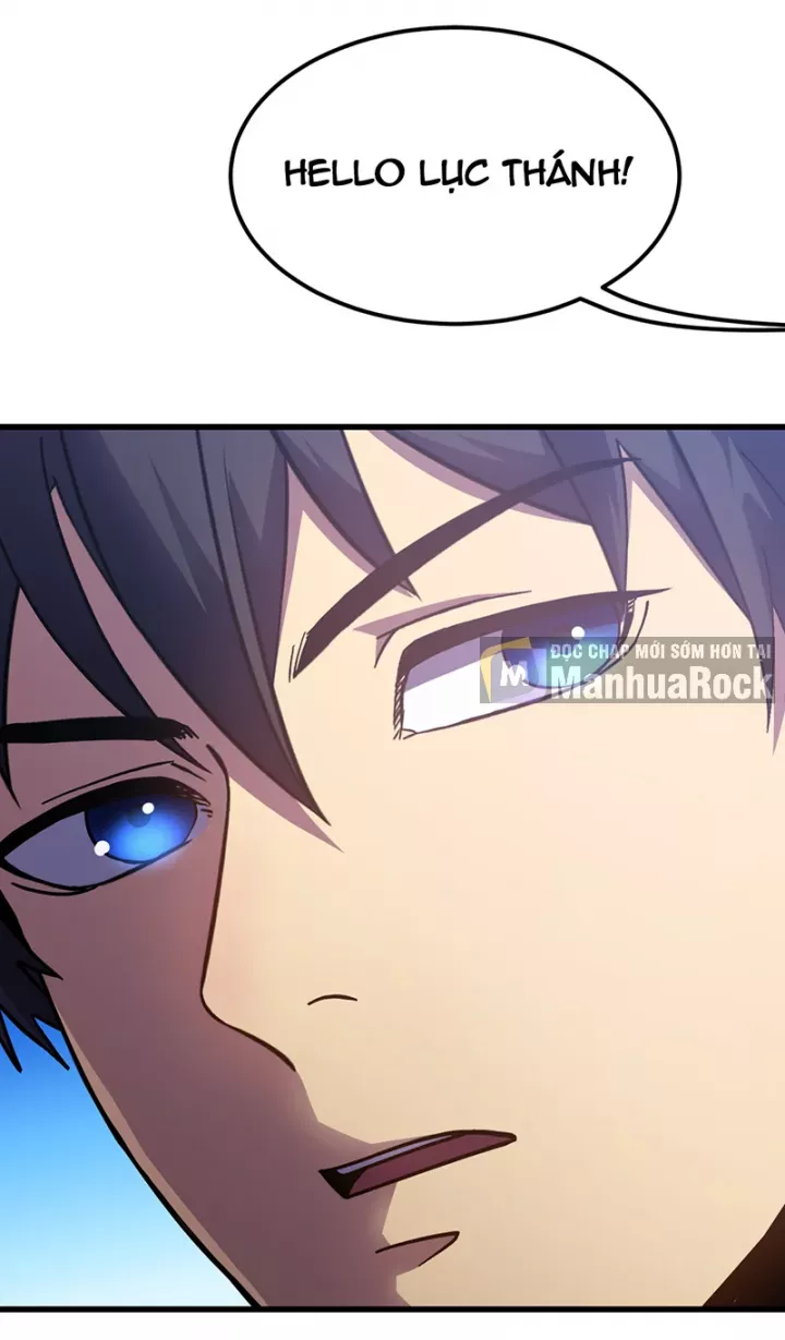 Cao Võ: Hạ Cánh Đến Một Vạn Năm Sau Chapter 259 - Next Chapter 260