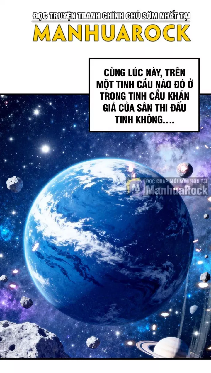 Cao Võ: Hạ Cánh Đến Một Vạn Năm Sau Chapter 259 - Next Chapter 260