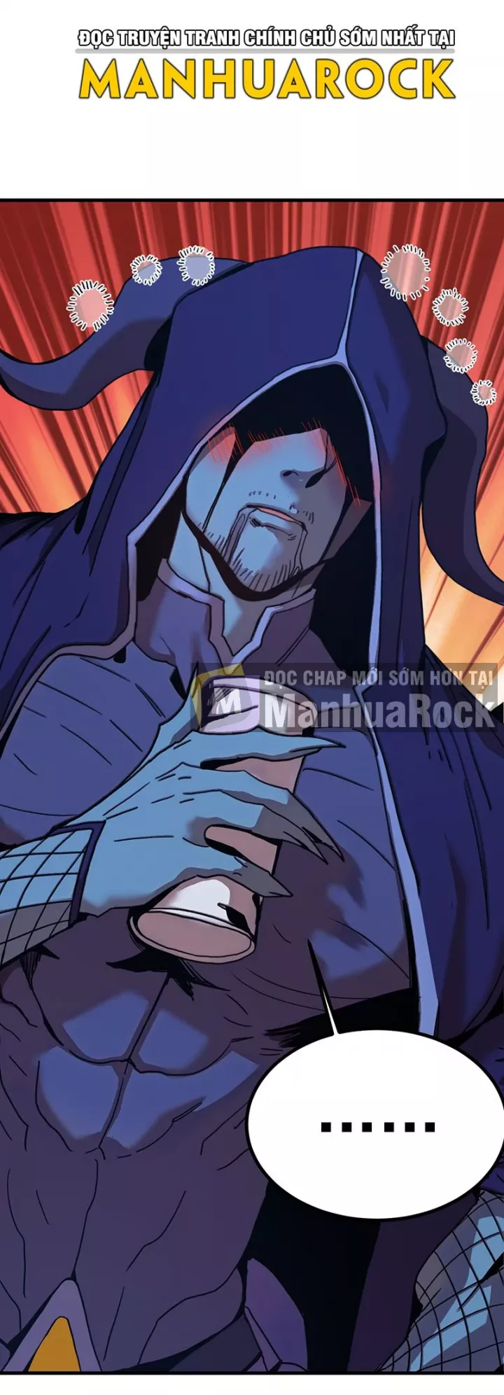 Cao Võ: Hạ Cánh Đến Một Vạn Năm Sau Chapter 259 - Next Chapter 260