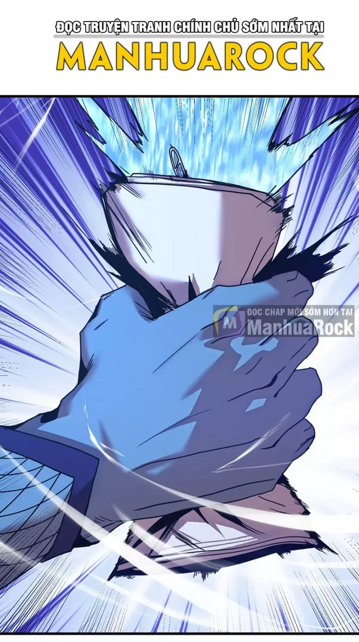 Cao Võ: Hạ Cánh Đến Một Vạn Năm Sau Chapter 259 - Next Chapter 260