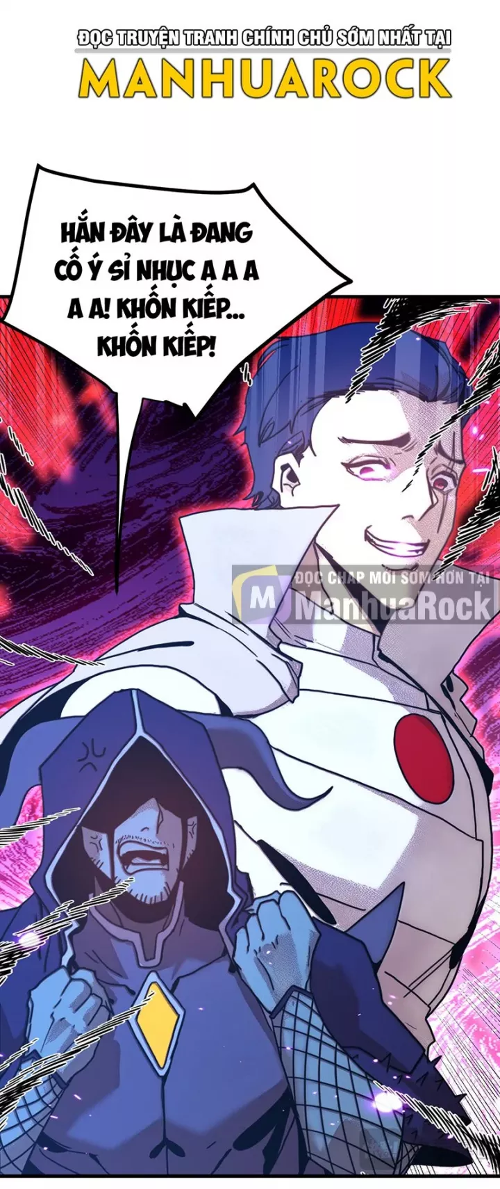 Cao Võ: Hạ Cánh Đến Một Vạn Năm Sau Chapter 259 - Next Chapter 260