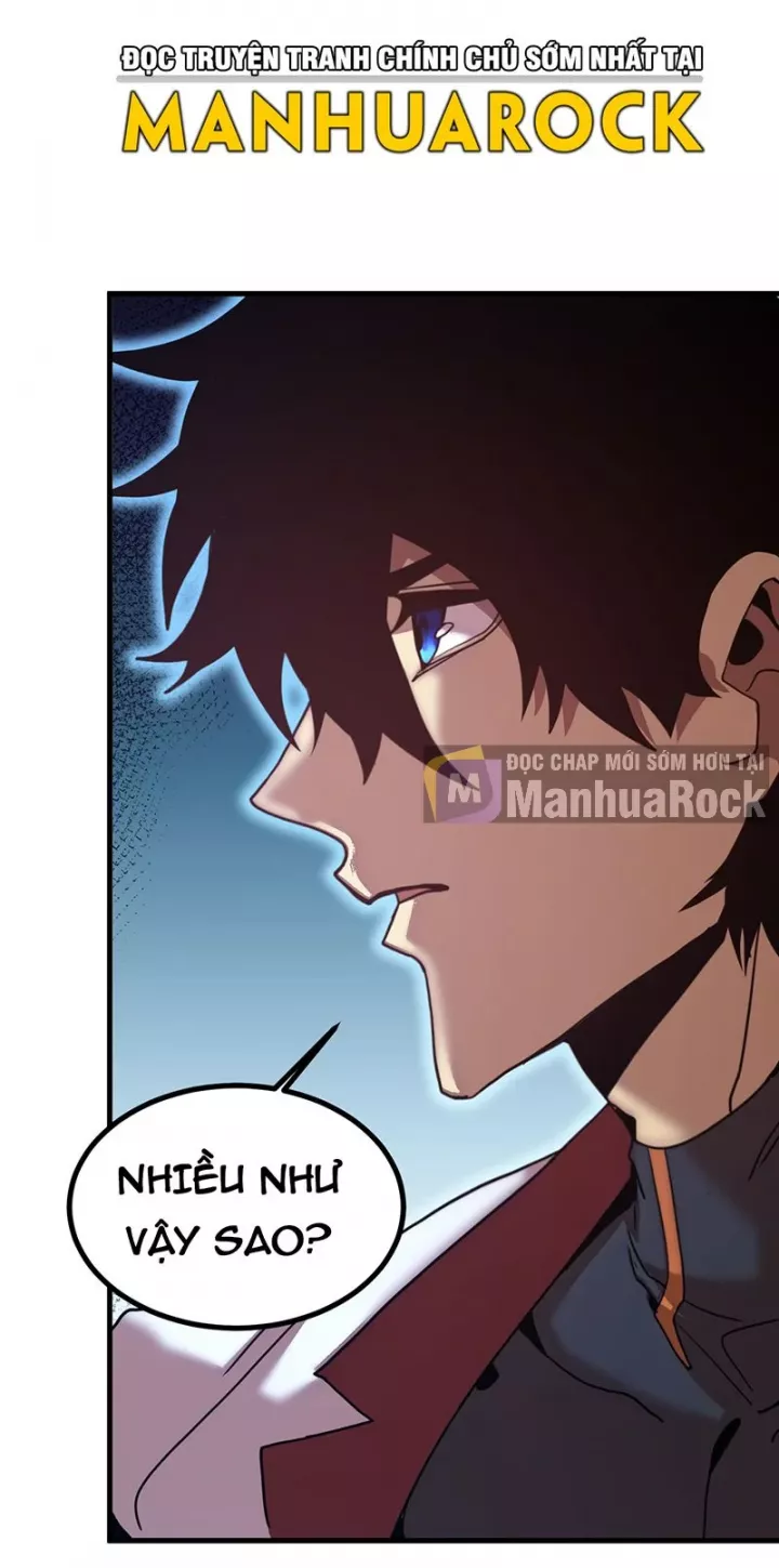 Cao Võ: Hạ Cánh Đến Một Vạn Năm Sau Chapter 259 - Next Chapter 260