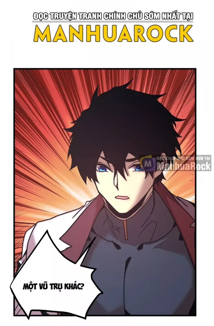 Cao Võ: Hạ Cánh Đến Một Vạn Năm Sau Chapter 259 - Next Chapter 260