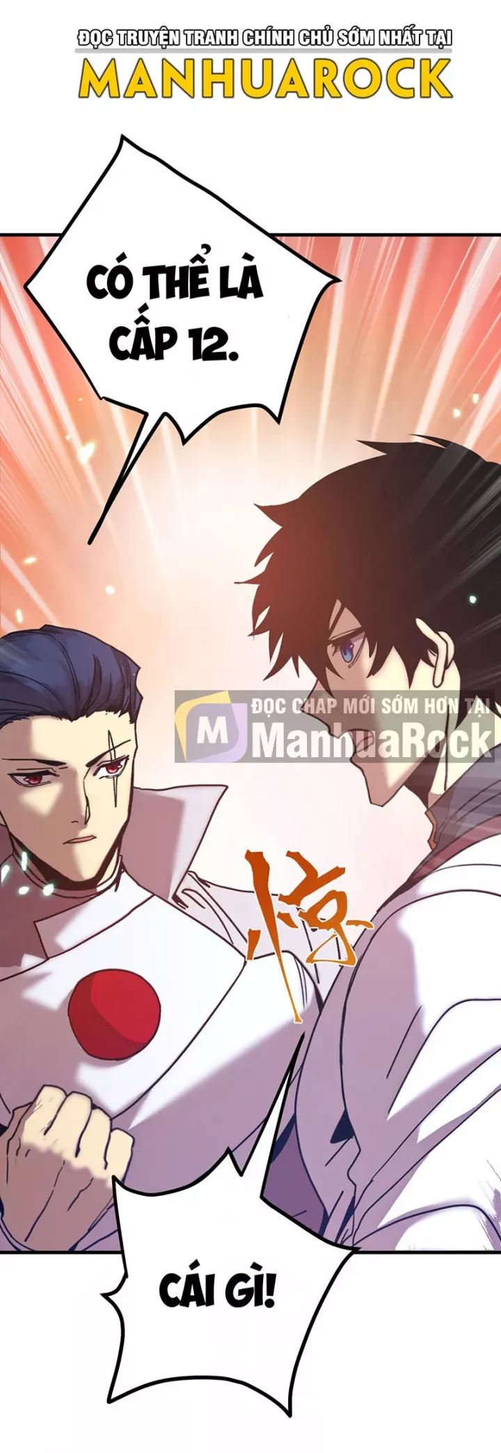Cao Võ: Hạ Cánh Đến Một Vạn Năm Sau Chapter 259 - Next Chapter 260