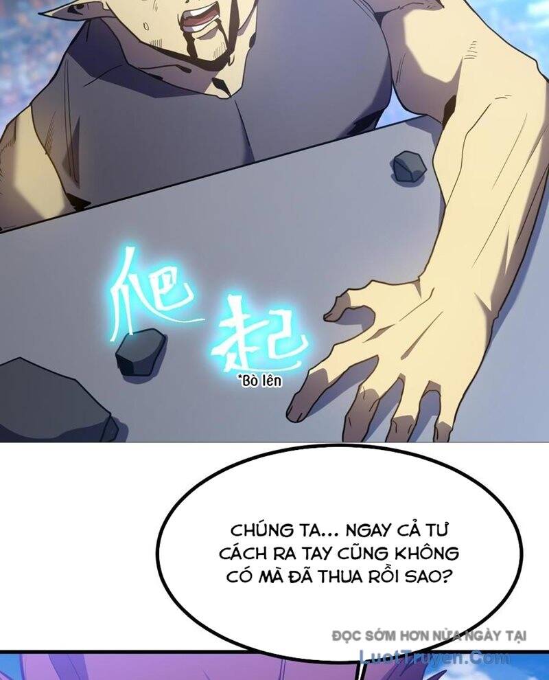 Cao Võ: Hạ Cánh Đến Một Vạn Năm Sau Chapter 261 25