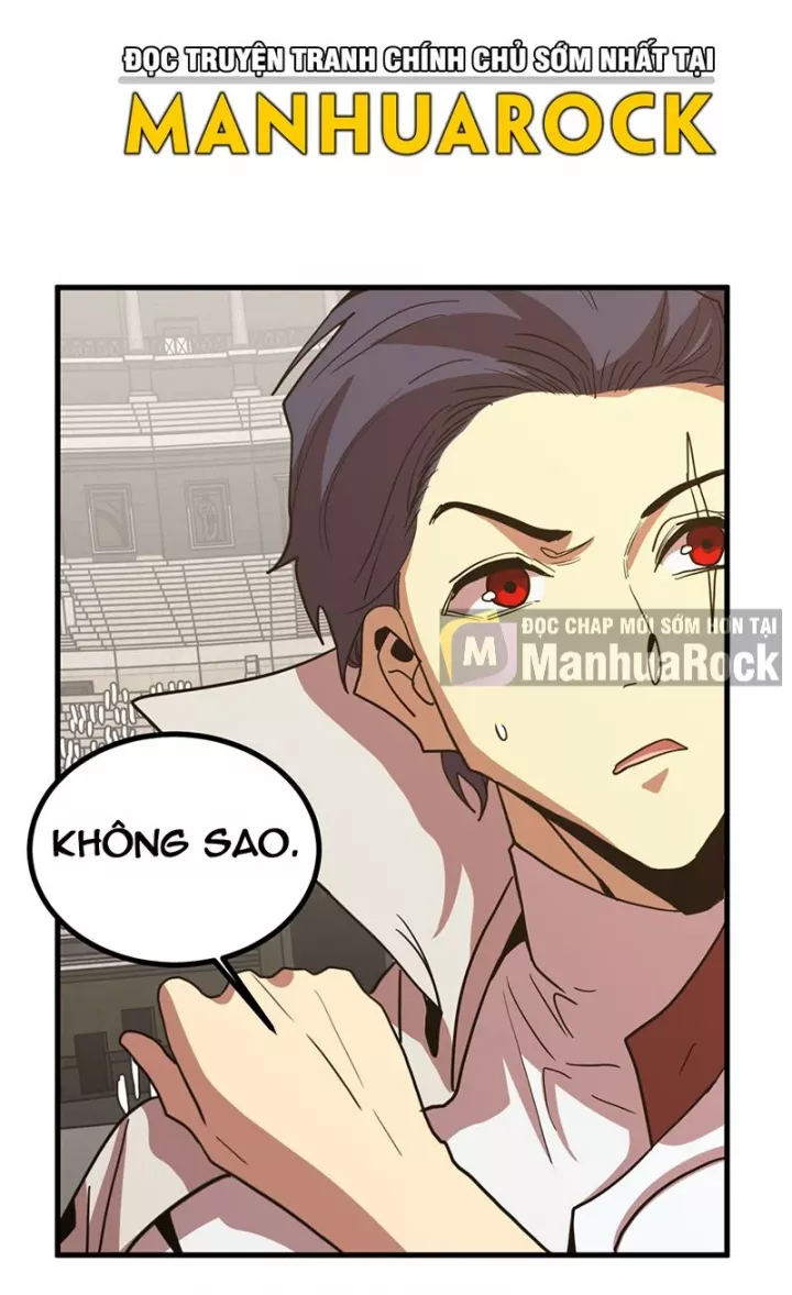 Cao Võ: Hạ Cánh Đến Một Vạn Năm Sau Chapter 263 - Trang 2