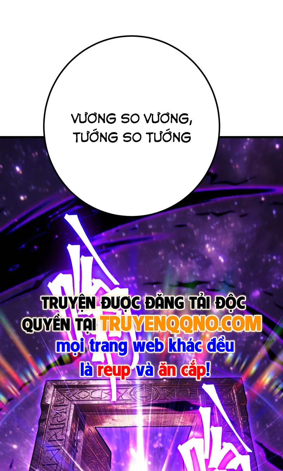 cao võ: hạ cánh đến một vạn năm sau Chapter 302 4