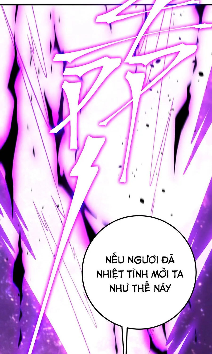 cao võ: hạ cánh đến một vạn năm sau Chapter 302 7