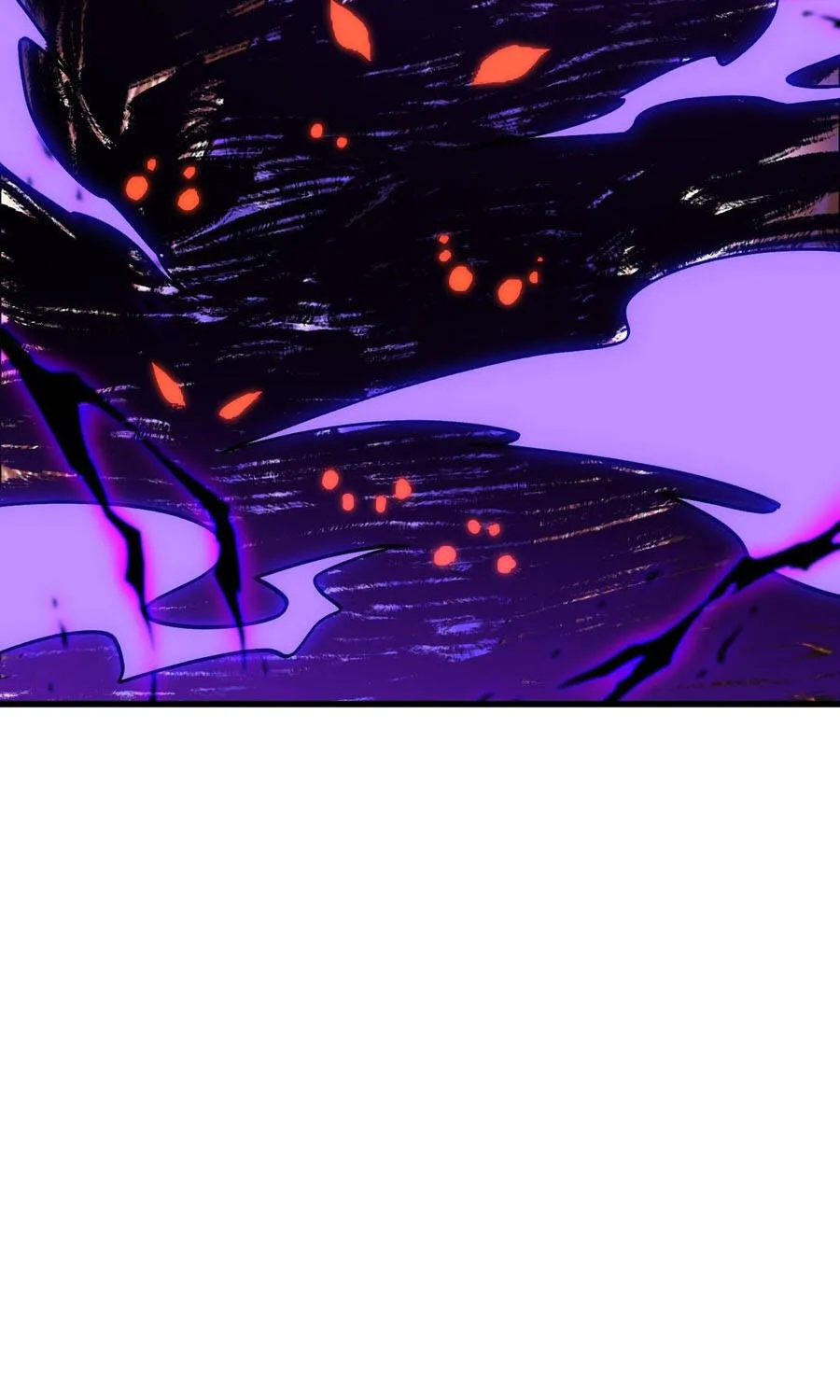 cao võ: hạ cánh đến một vạn năm sau Chapter 302 12