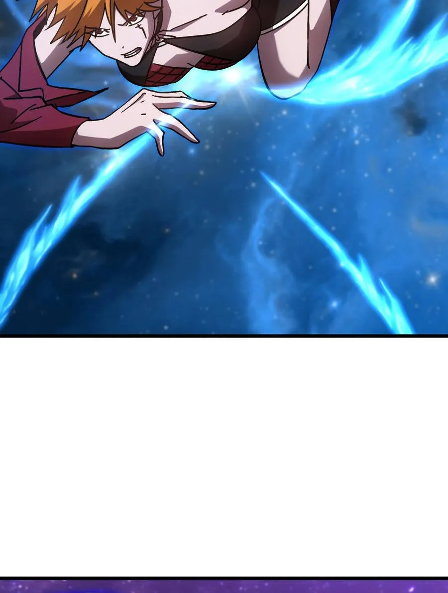 cao võ: hạ cánh đến một vạn năm sau Chapter 302 21