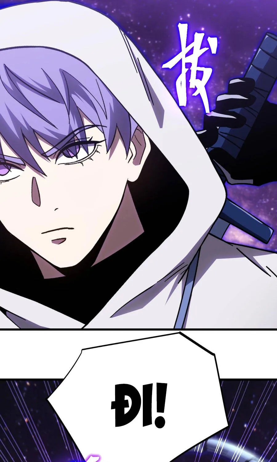 cao võ: hạ cánh đến một vạn năm sau Chapter 302 22