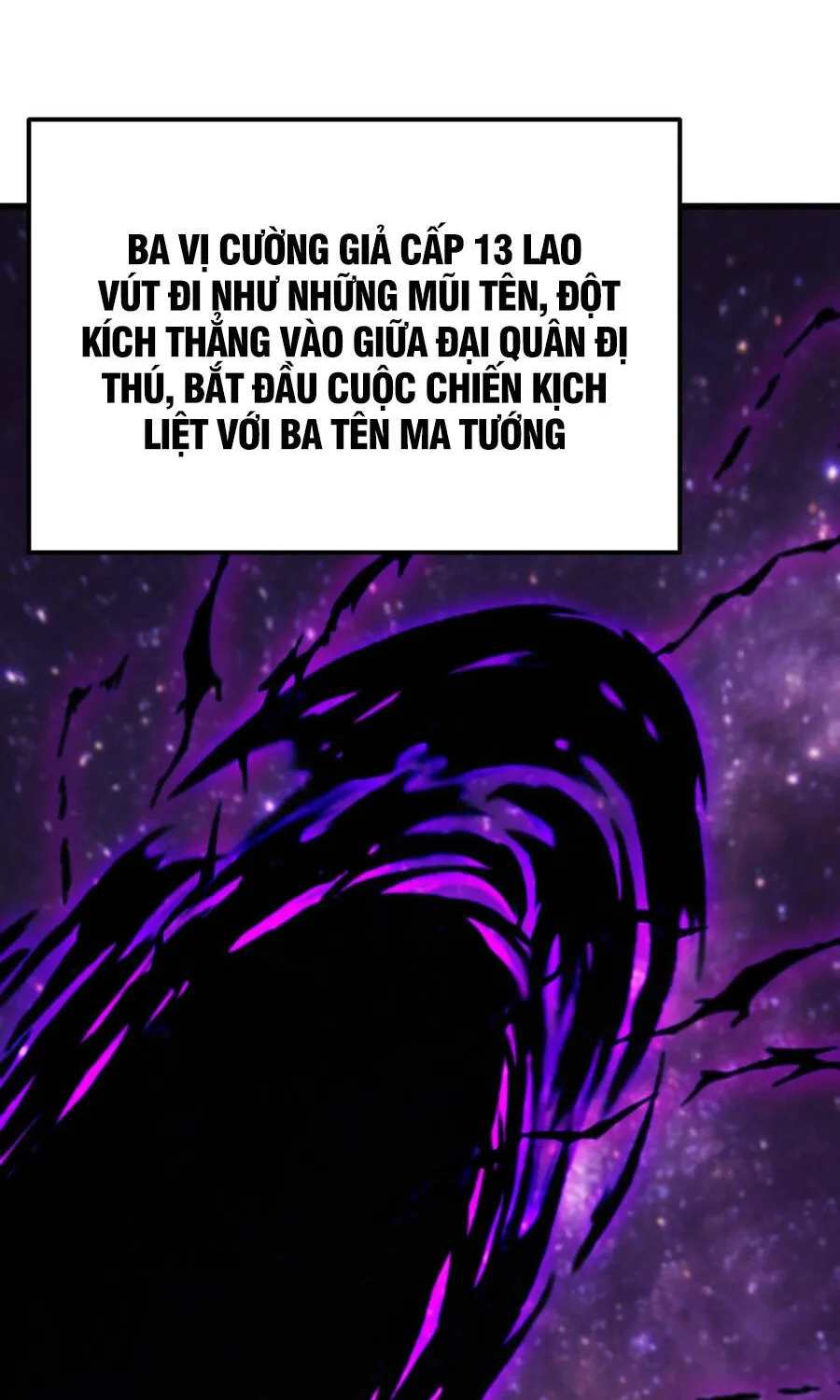 cao võ: hạ cánh đến một vạn năm sau Chapter 302 27