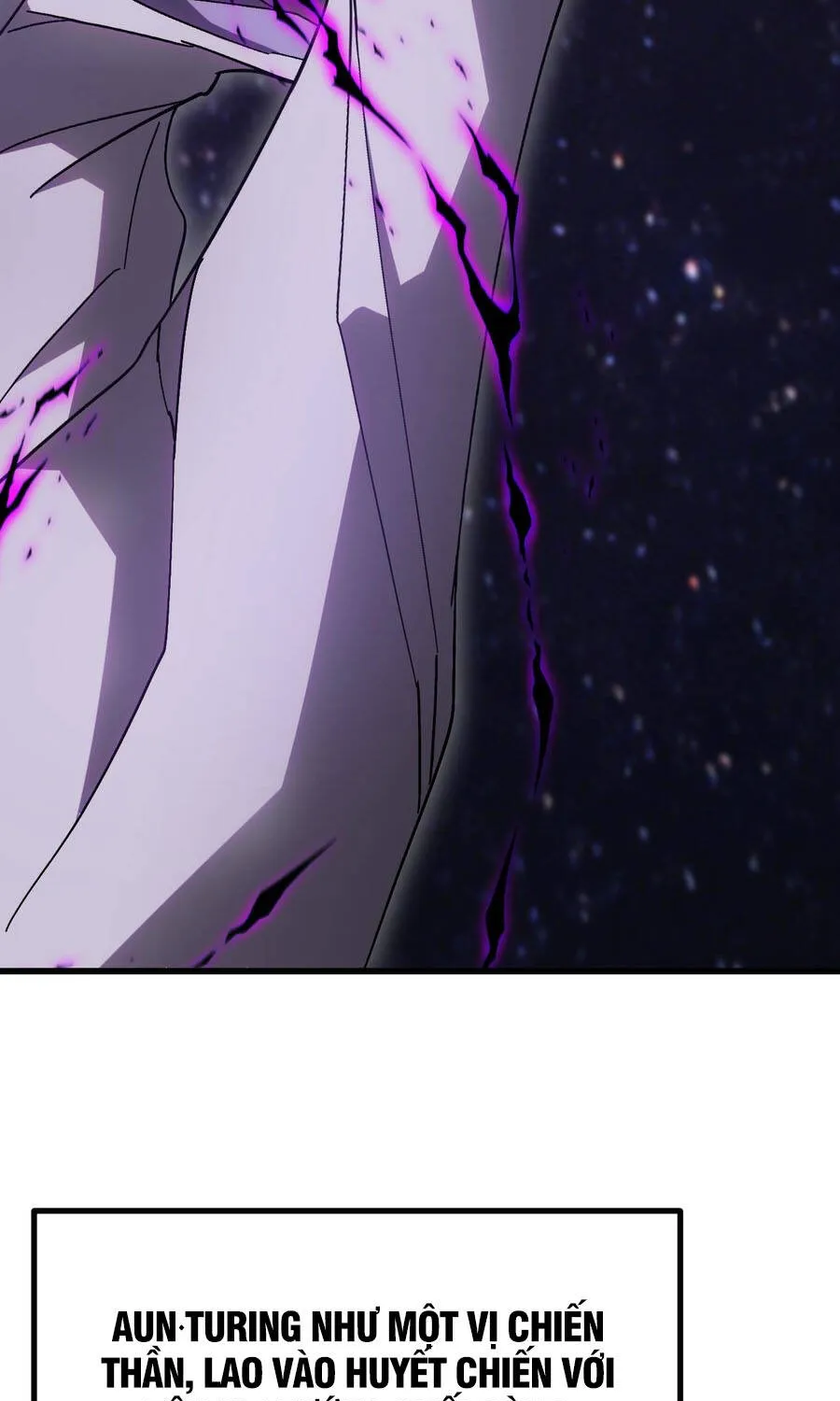 cao võ: hạ cánh đến một vạn năm sau Chapter 302 34