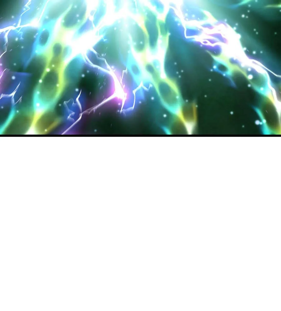 cao võ: hạ cánh đến một vạn năm sau Chapter 302 41