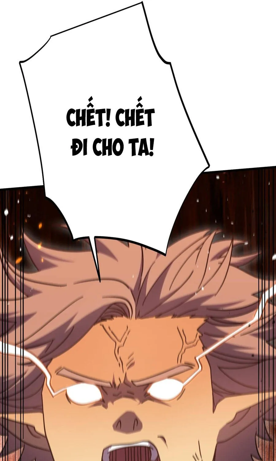 cao võ: hạ cánh đến một vạn năm sau Chapter 302 42