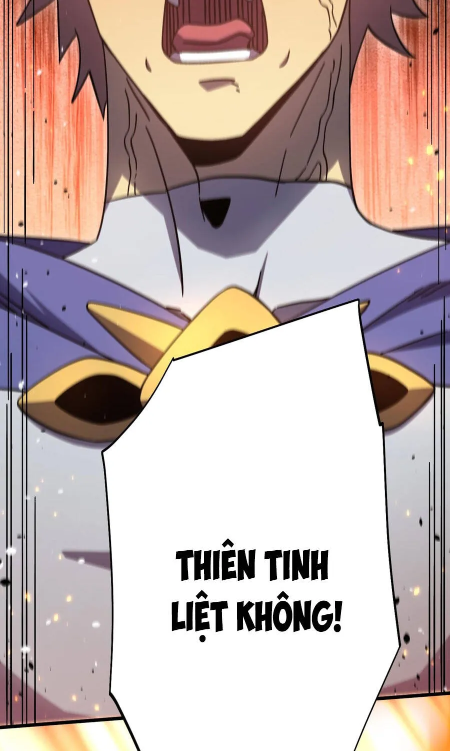 cao võ: hạ cánh đến một vạn năm sau Chapter 302 43