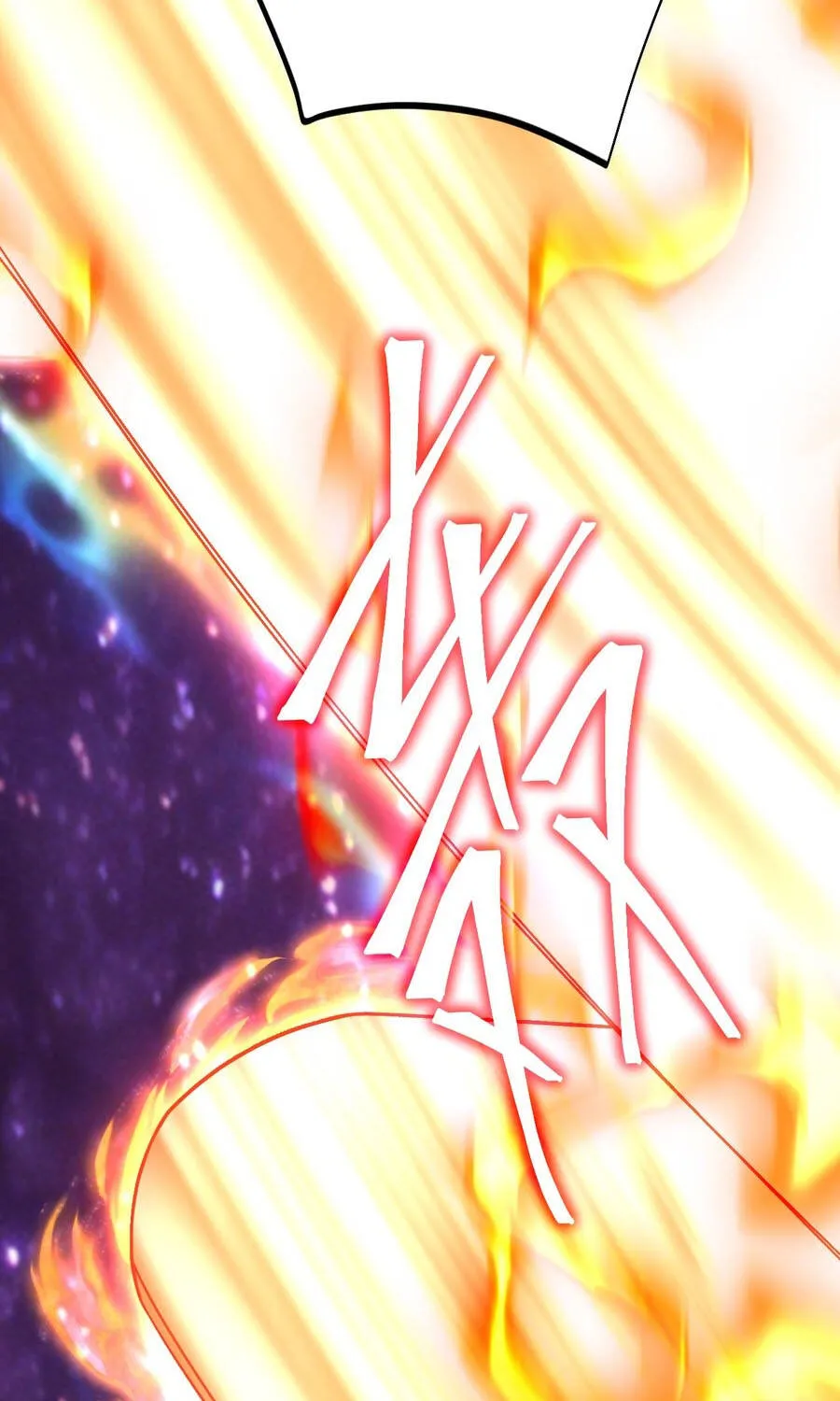 cao võ: hạ cánh đến một vạn năm sau Chapter 302 44