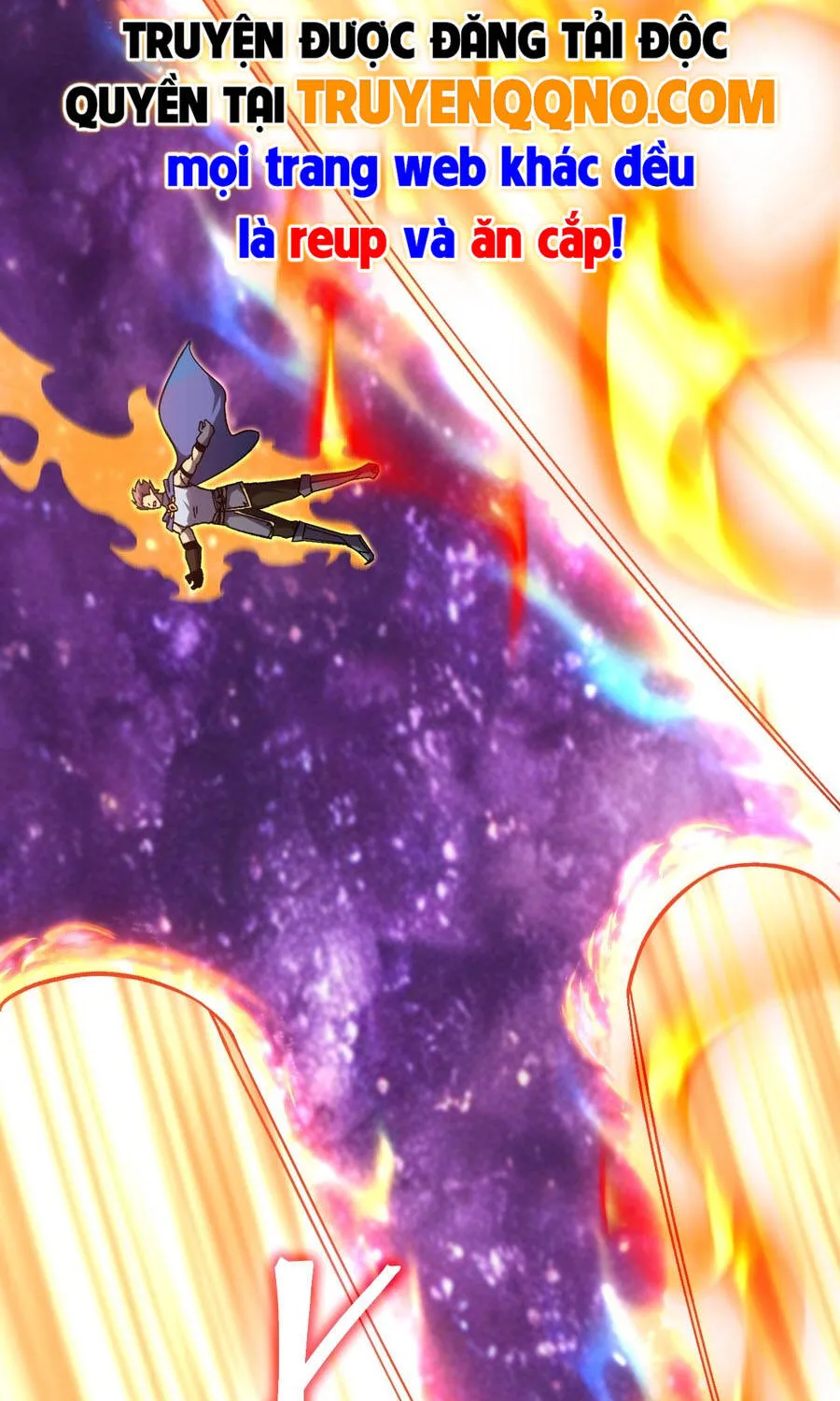 cao võ: hạ cánh đến một vạn năm sau Chapter 302 45