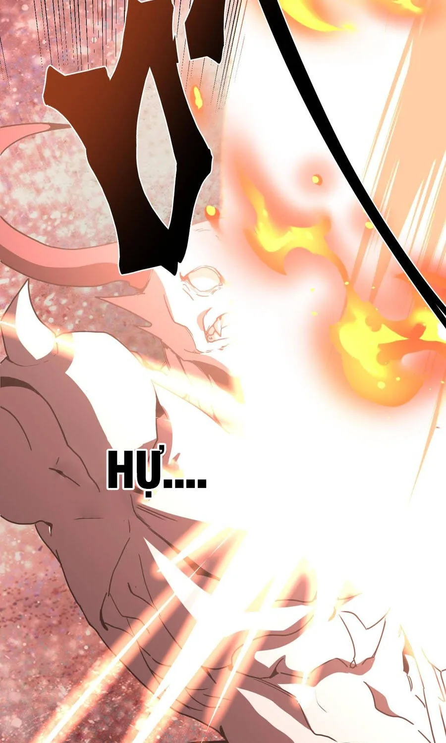 cao võ: hạ cánh đến một vạn năm sau Chapter 302 48