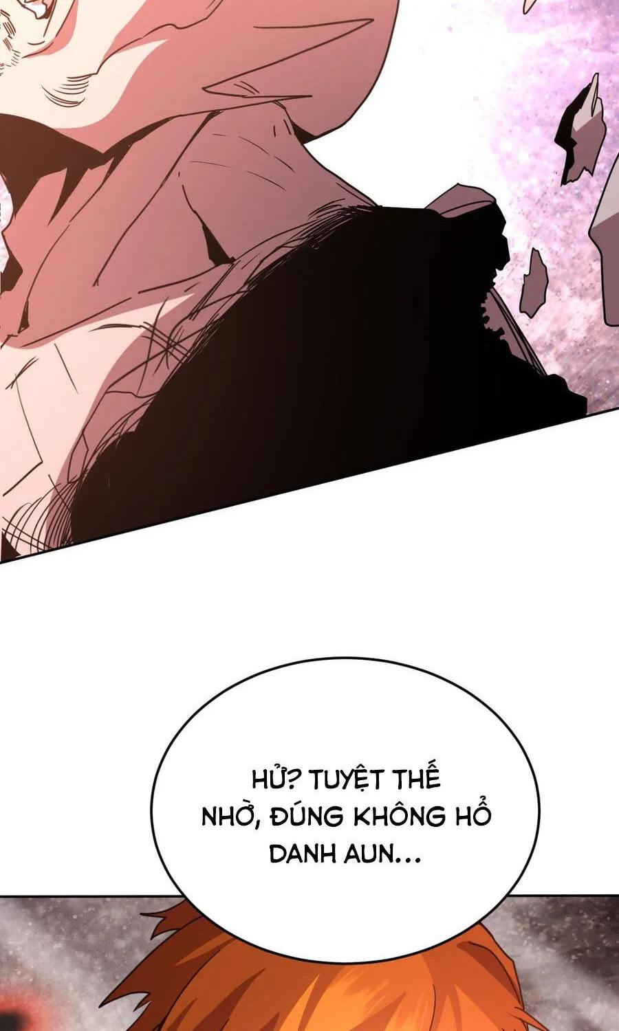 cao võ: hạ cánh đến một vạn năm sau Chapter 302 51