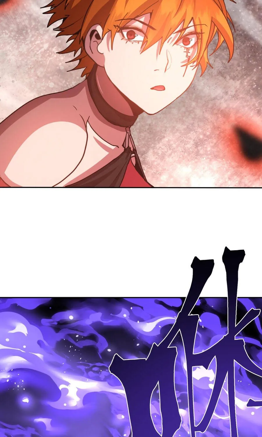 cao võ: hạ cánh đến một vạn năm sau Chapter 302 52