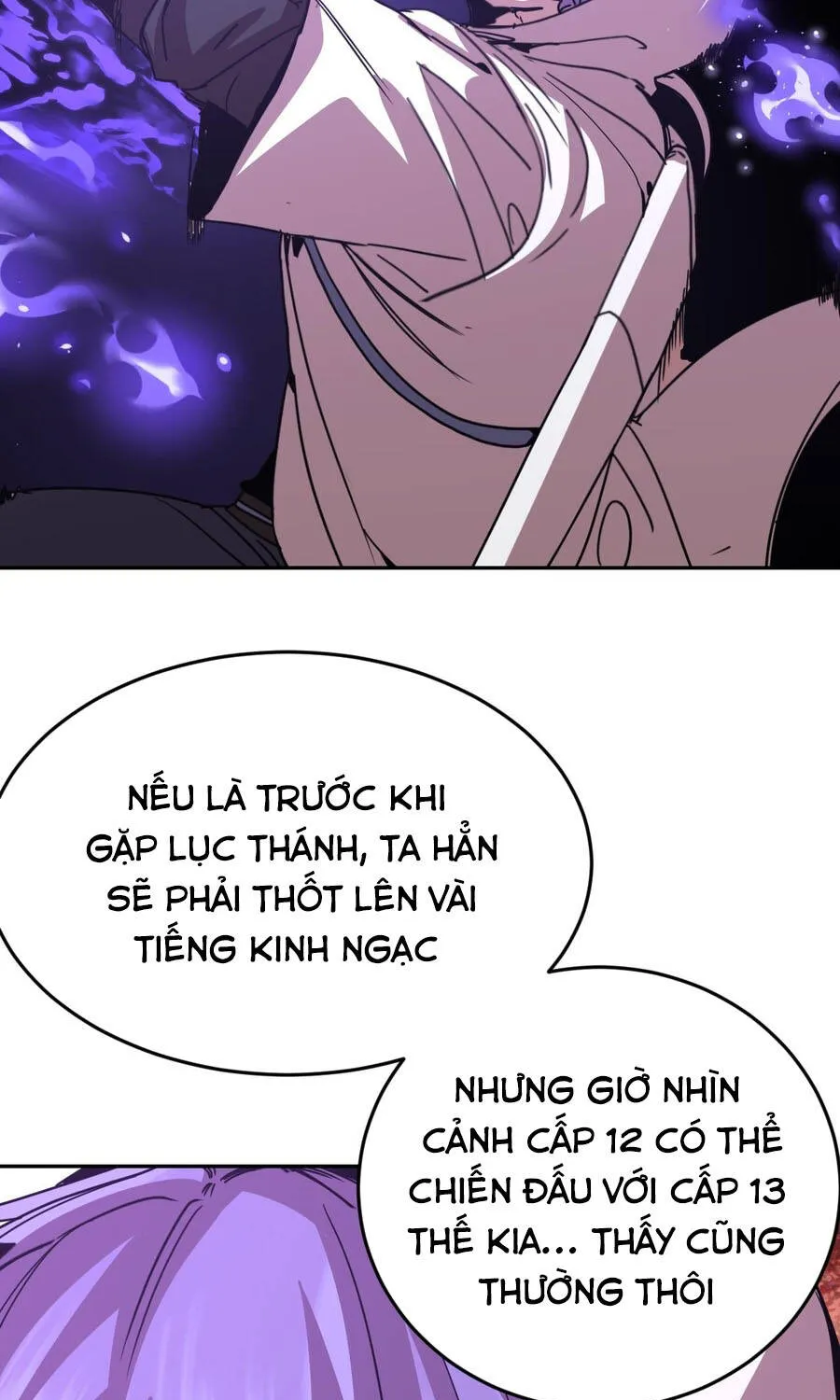 cao võ: hạ cánh đến một vạn năm sau Chapter 302 54