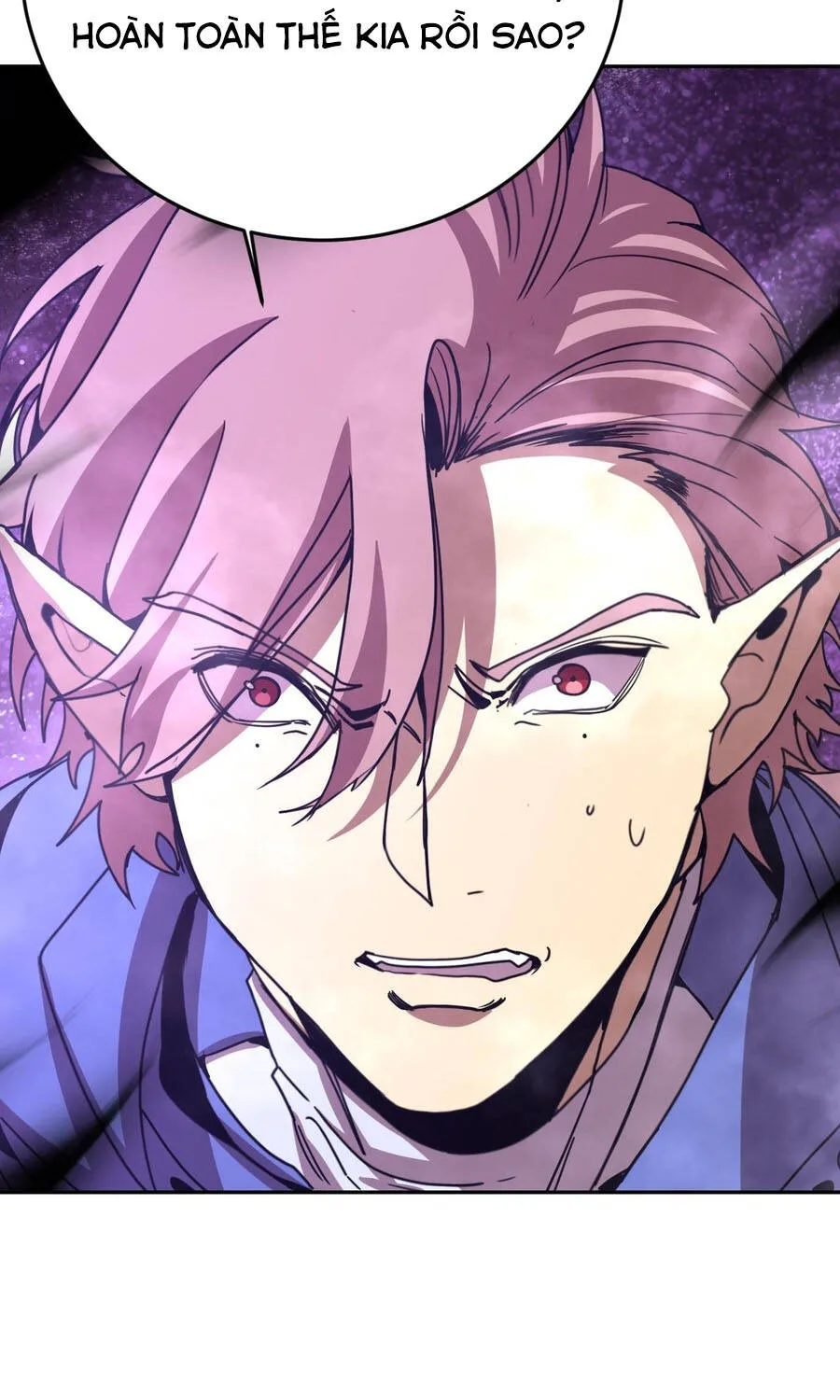 cao võ: hạ cánh đến một vạn năm sau Chapter 302 58