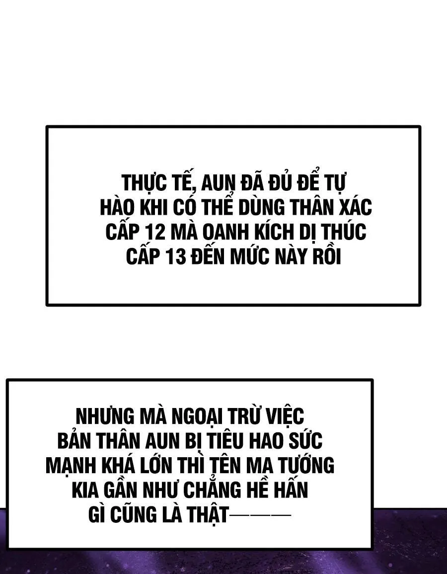 cao võ: hạ cánh đến một vạn năm sau Chapter 302 59