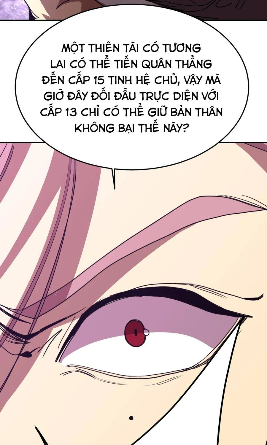 cao võ: hạ cánh đến một vạn năm sau Chapter 302 62