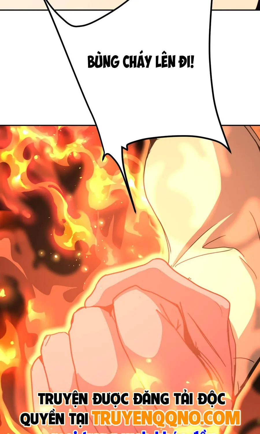 cao võ: hạ cánh đến một vạn năm sau Chapter 302 63