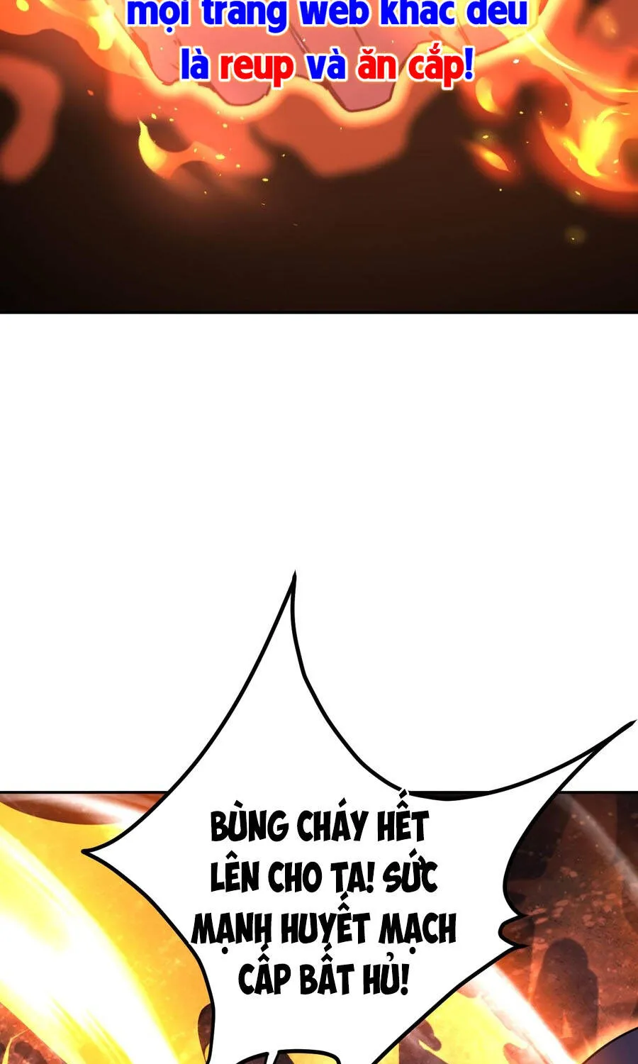 cao võ: hạ cánh đến một vạn năm sau Chapter 302 64