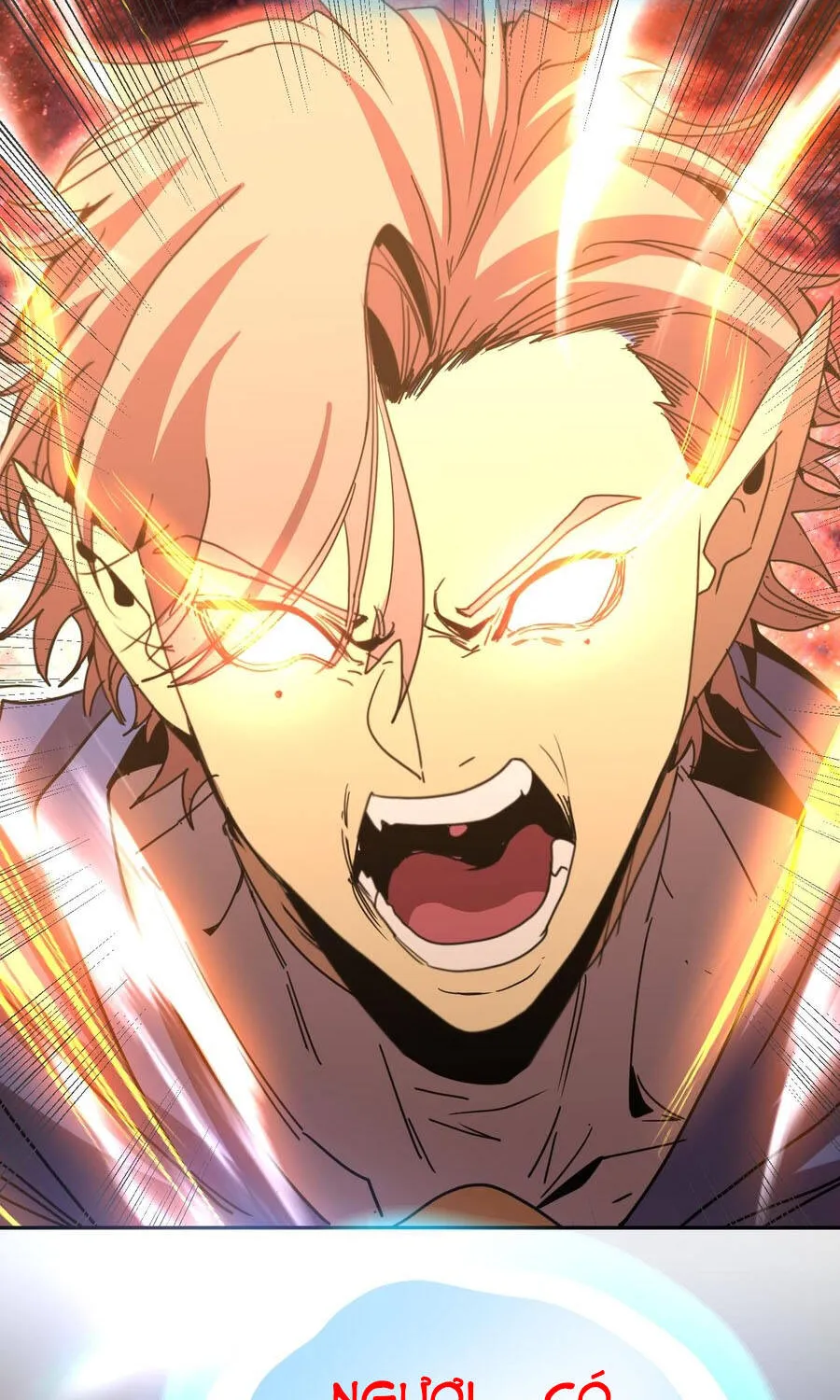 cao võ: hạ cánh đến một vạn năm sau Chapter 302 69