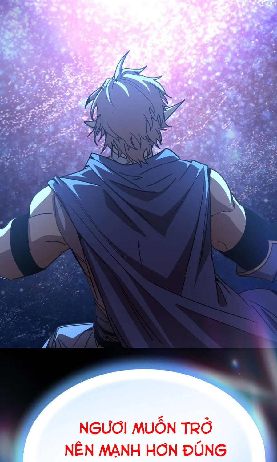 cao võ: hạ cánh đến một vạn năm sau Chapter 302 75