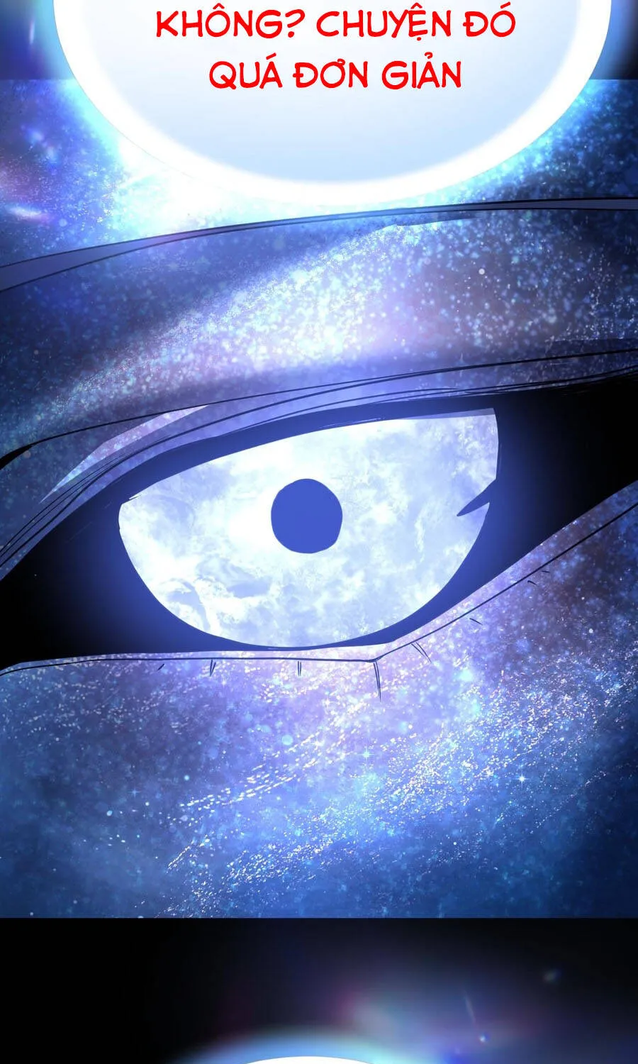 cao võ: hạ cánh đến một vạn năm sau Chapter 302 76