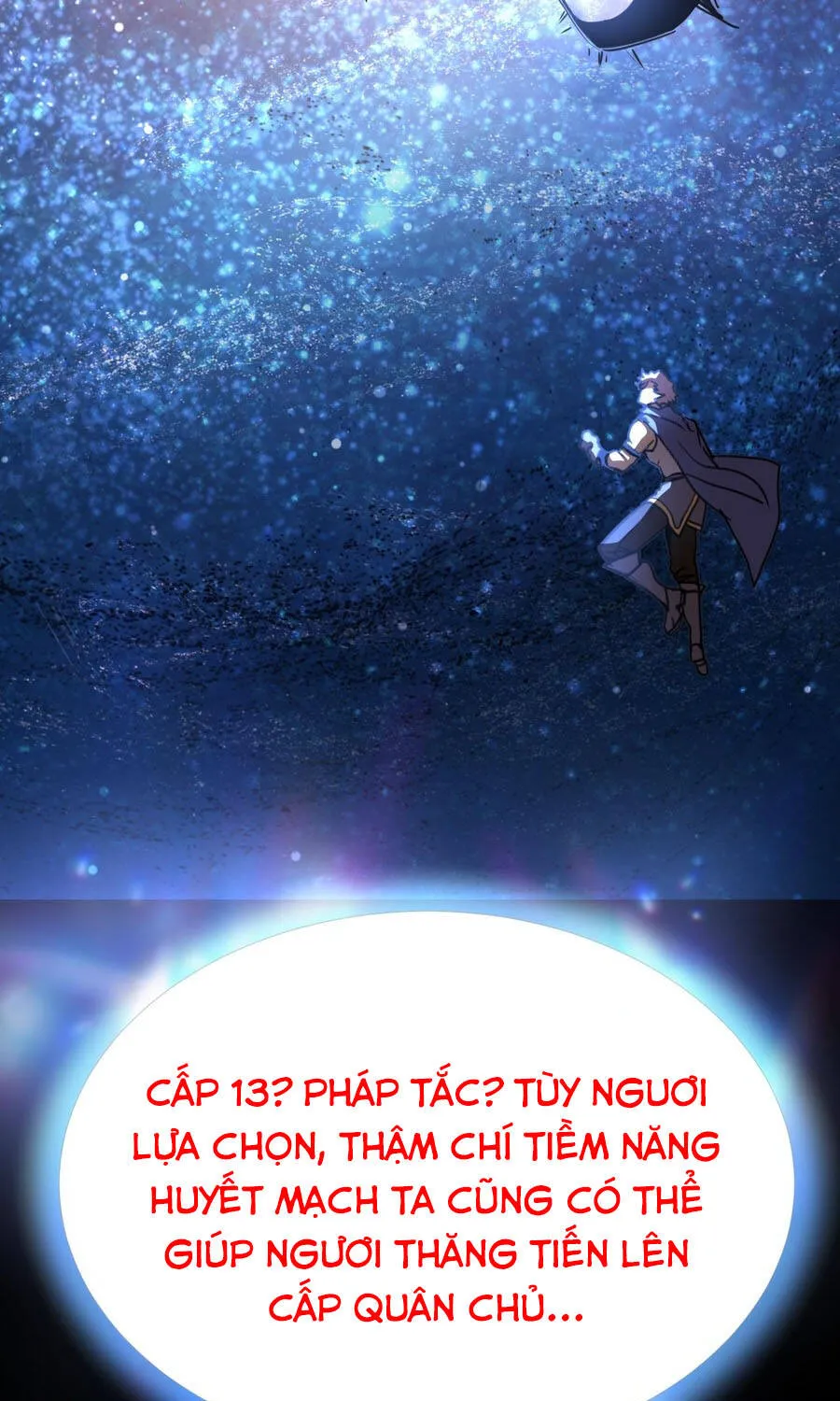 cao võ: hạ cánh đến một vạn năm sau Chapter 302 78