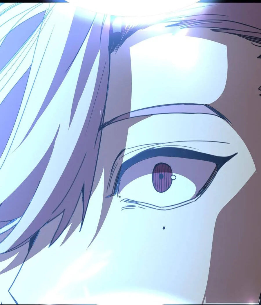 cao võ: hạ cánh đến một vạn năm sau Chapter 302 79